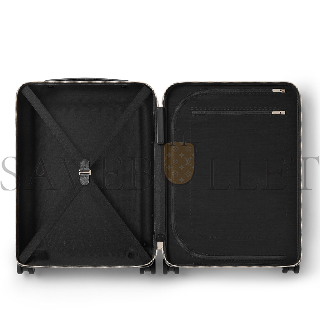 LOUIS VUITTON MASTER HORIZON 55 M10256 (55*38*21cm)